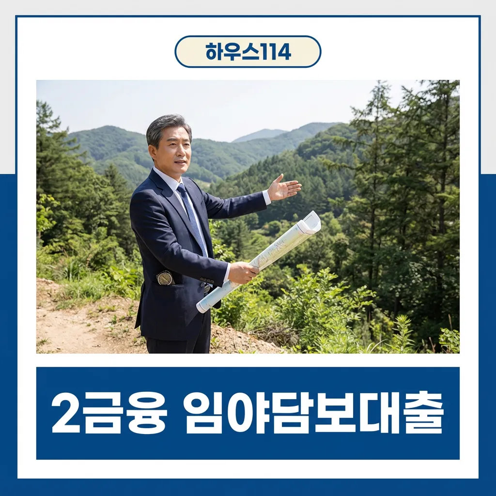 2금융-임야담보대출_1767858328042.webp