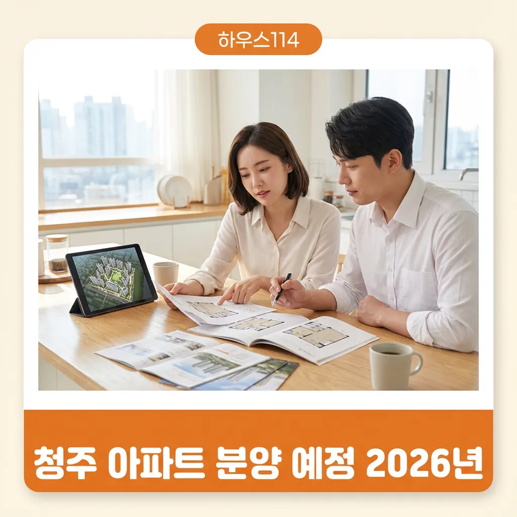 2026년-청주-아파트-분양_1767799350140.webp