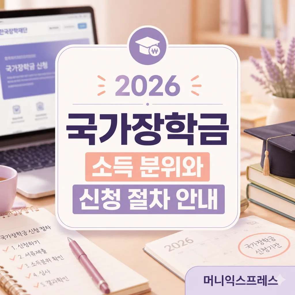 2026-국가장학금-01_1777439313792.webp