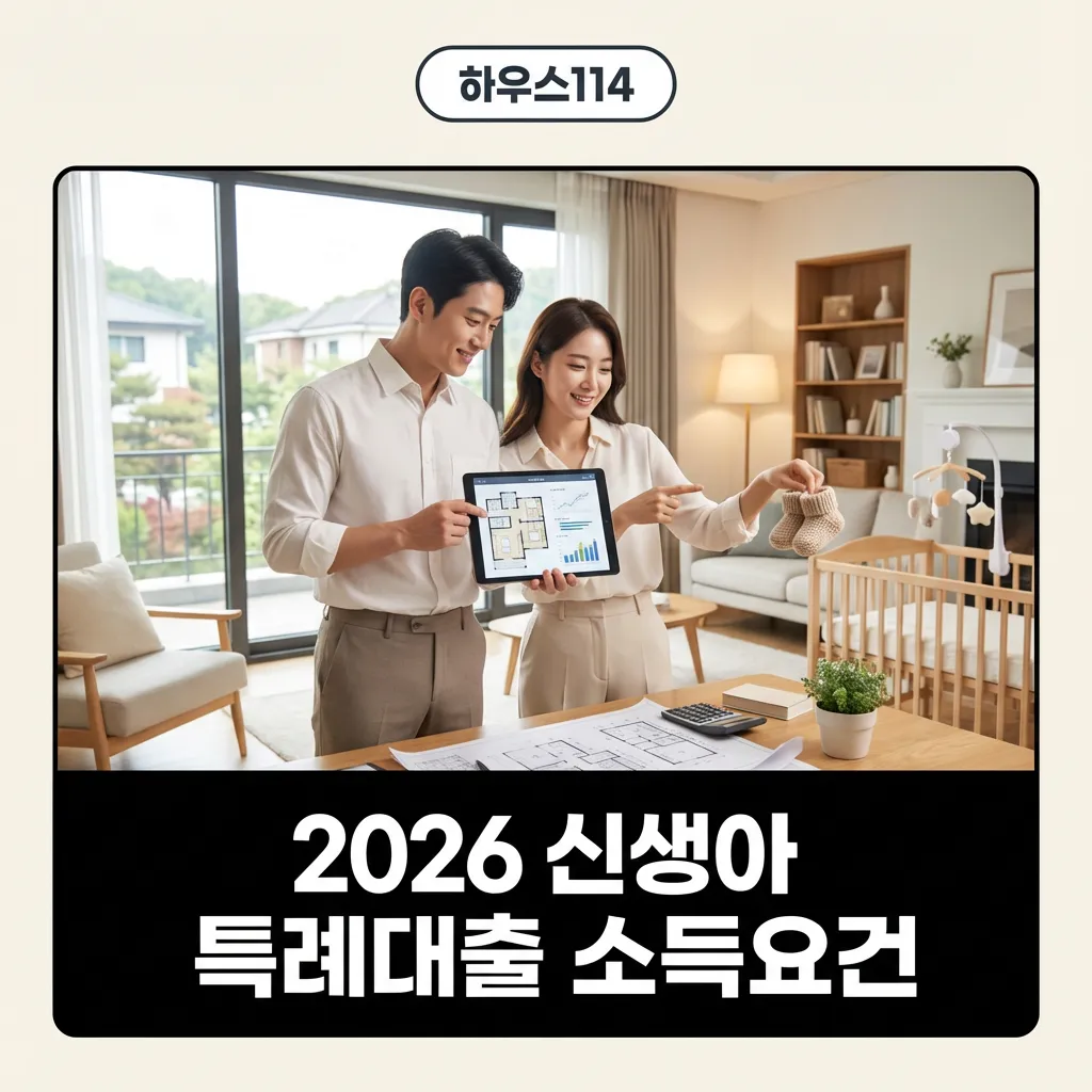2026-신생아-특례대출-소득요건_1768188550677.webp