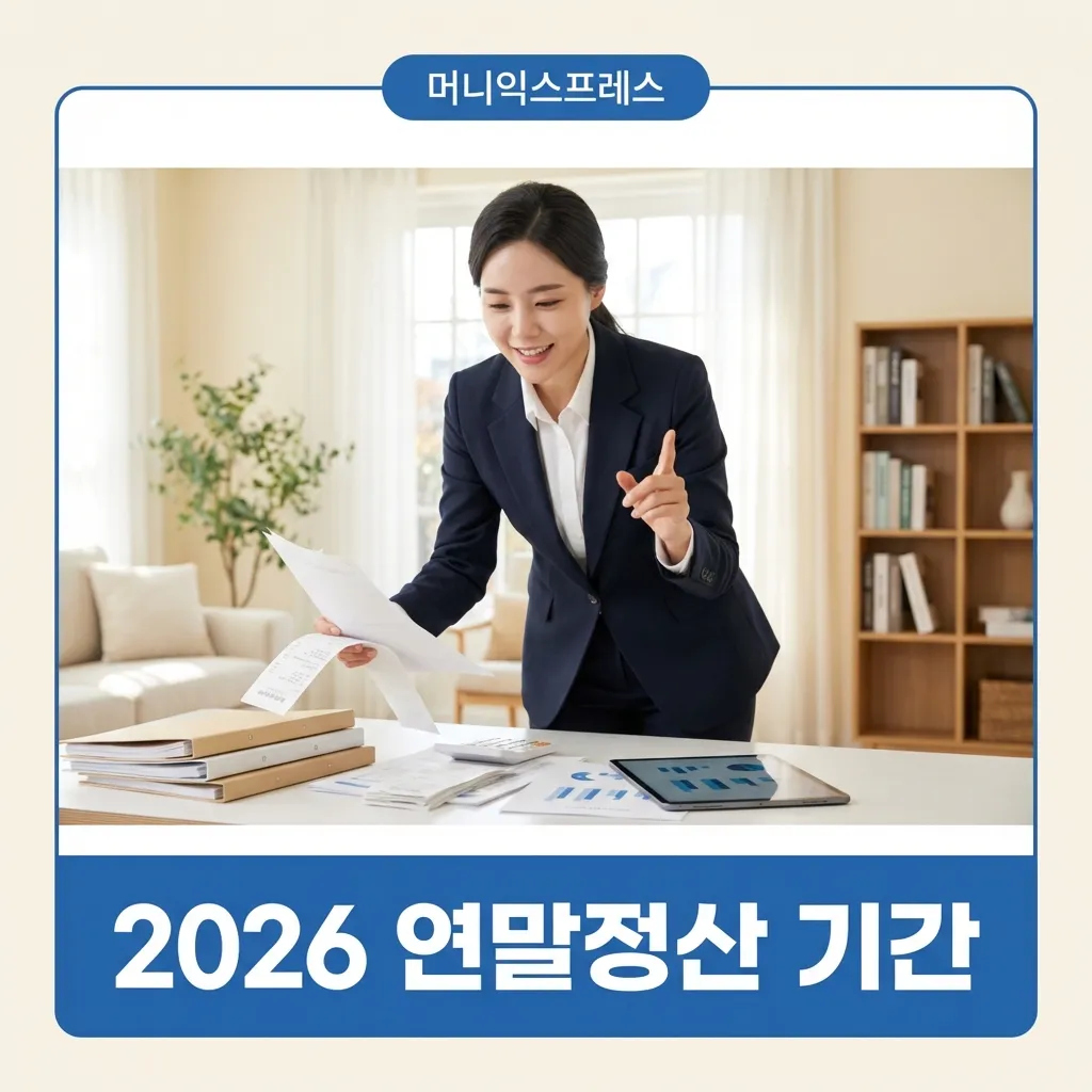2026-연말정산-기간_1768268044532.webp