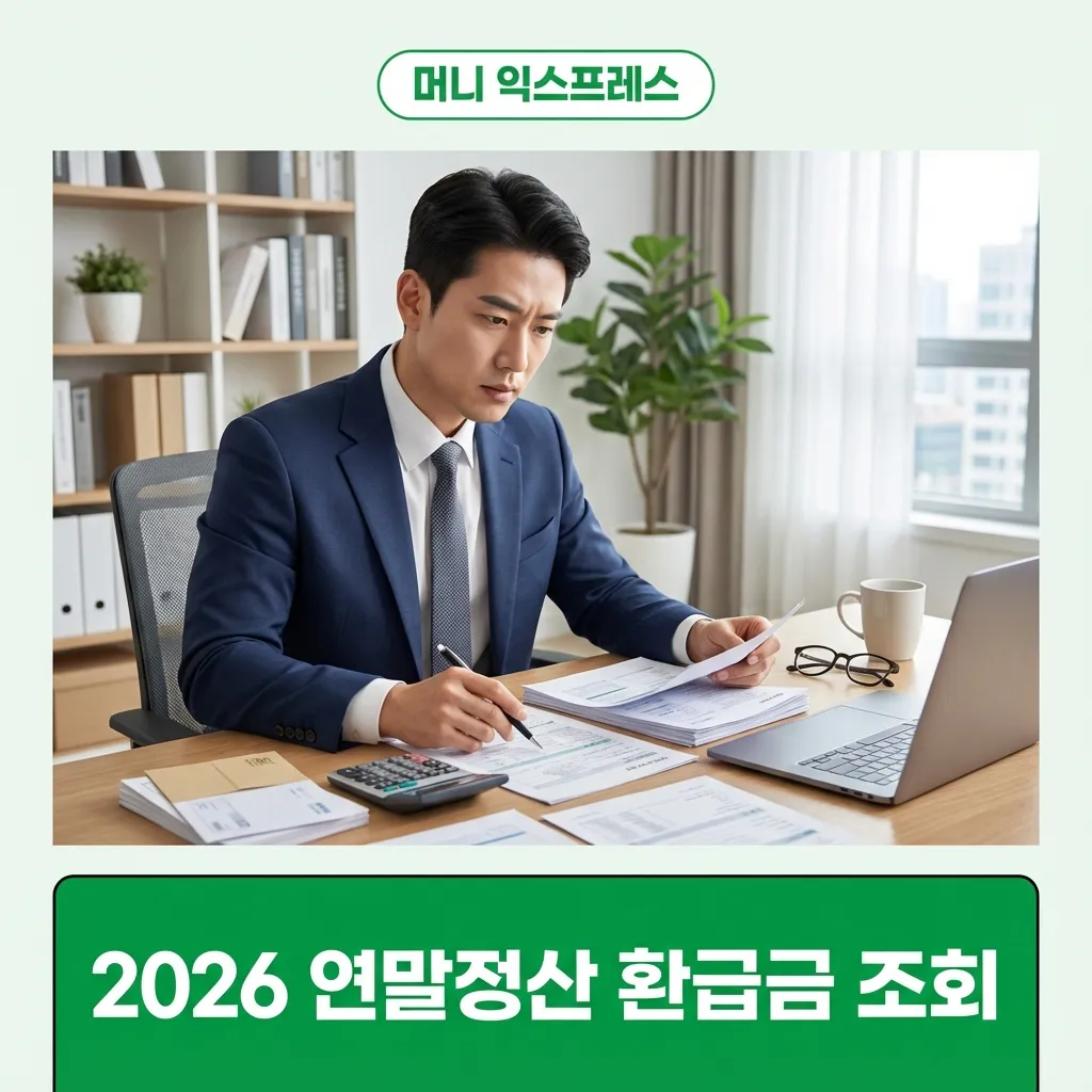 2026-연말정산-환급금-조회-01_1767523502935.webp