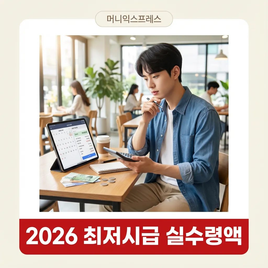 2026-최저시급-실수령액_1768268483959.webp