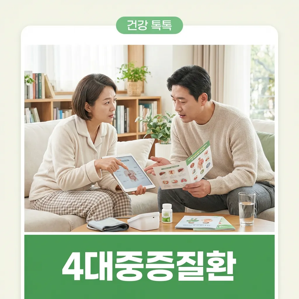 4대중증질환_1769407383128.webp
