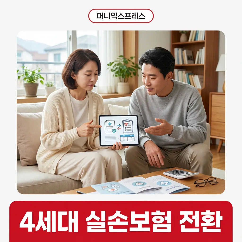 4세대-실손보험-전환_1768185150362.webp