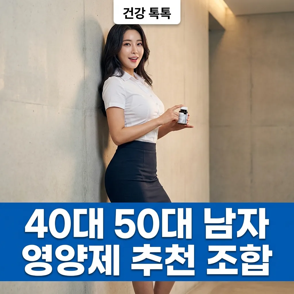 40대-50대-남자-영양제-추천-조합-01_1772717952504.webp