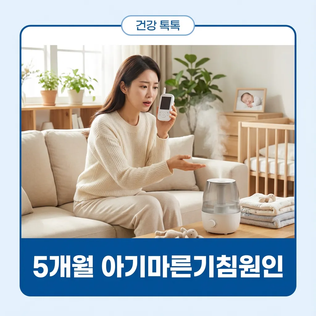 5개월-아기-마른기침-원인_1768060054384.webp