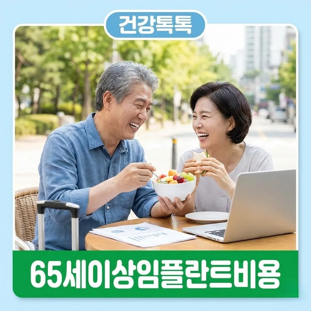 65세이상임플란트비용_1770701576218.webp