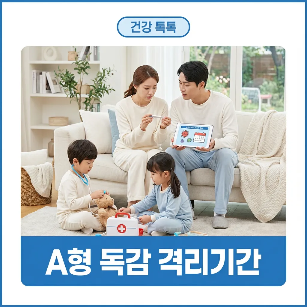 A형-독감-격리기간_1768143295095.webp