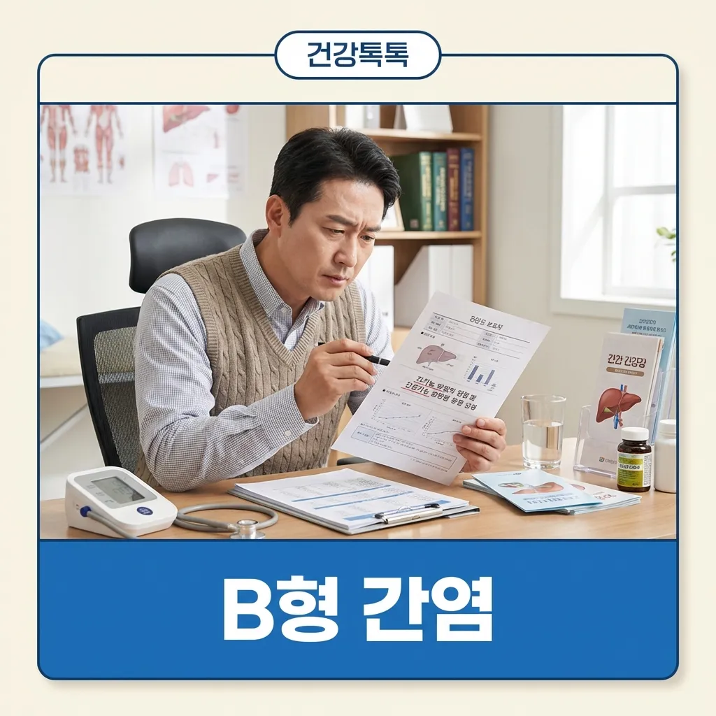 B형간염_1770184382961.webp
