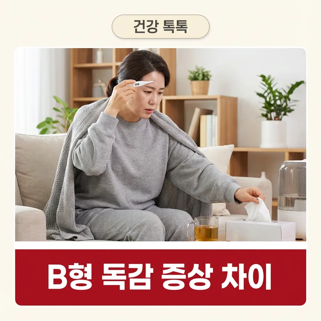 B형-독감-증상-차이_1768143645666.webp