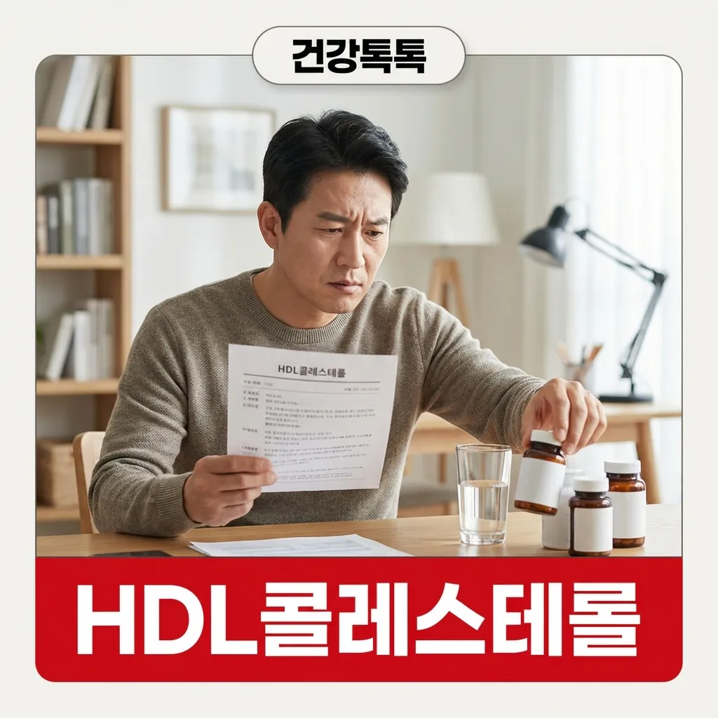 HDL-콜레스테롤_1770184710922.webp