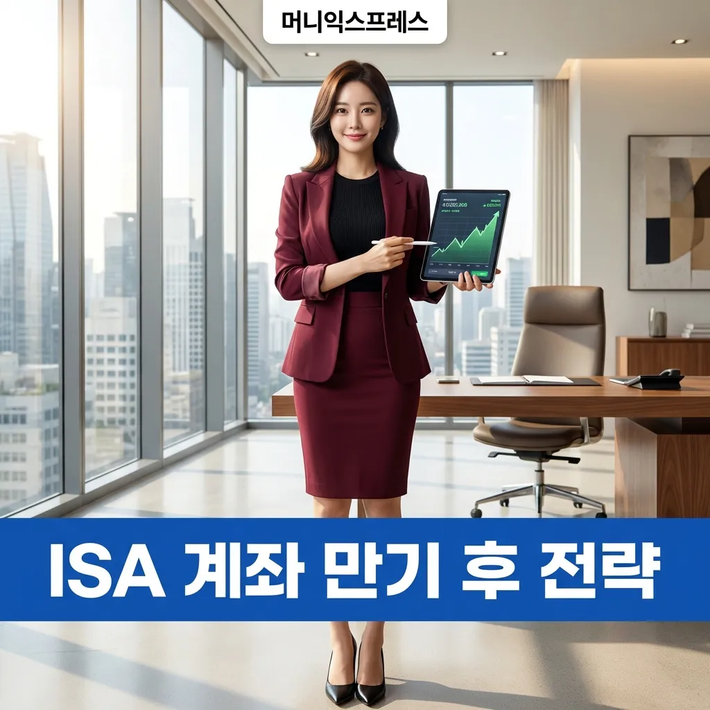 ISA-계좌-만기-후-전략_1771894103010.webp
