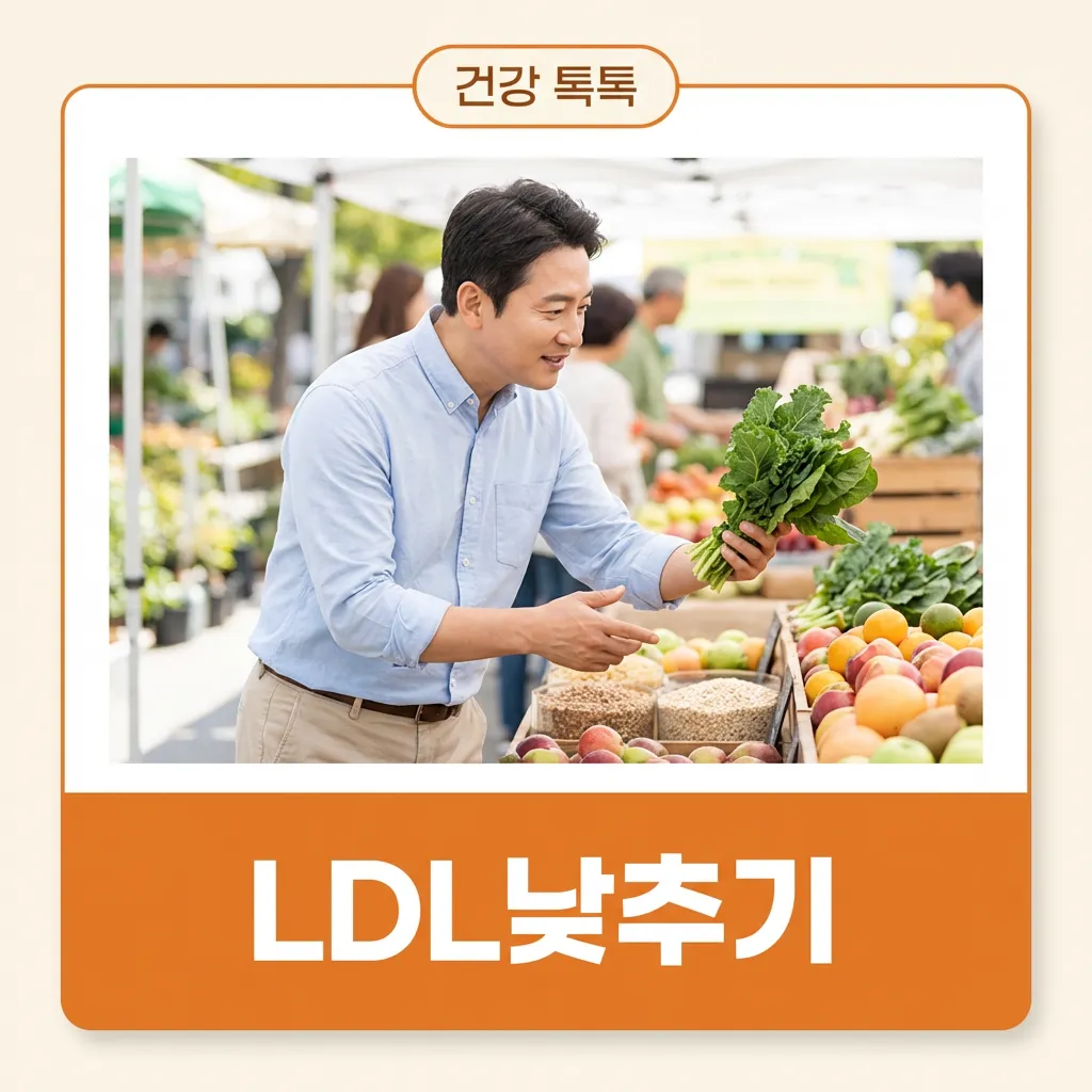 LDL낮추기_1769407991103.webp