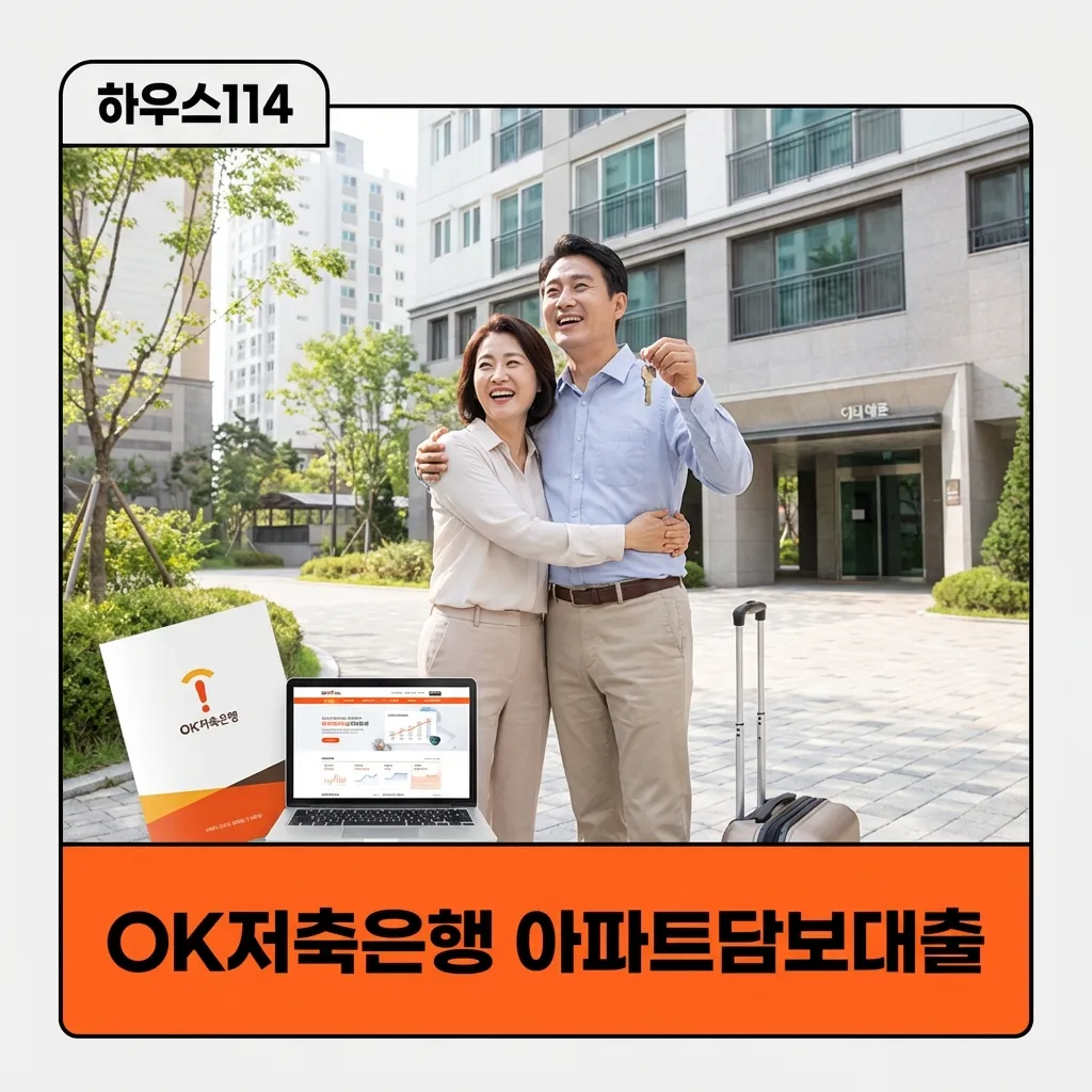 OK저축은행-아파트담보대출-승인-후기-및-조건_1770911292493.webp