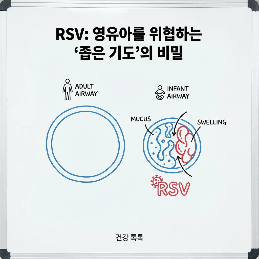 RSV-바이러스-01_1768233900656.webp