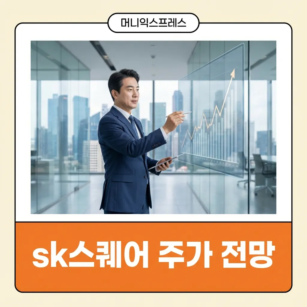 SK스퀘어-주가-전망_1767939322001.webp