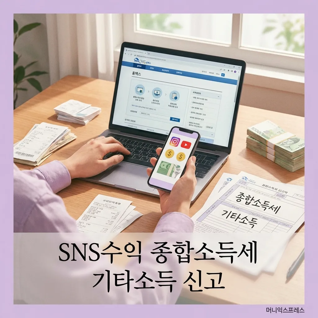 SNS수익-종합소득세-기타소득-신고-01_1775107421018.webp