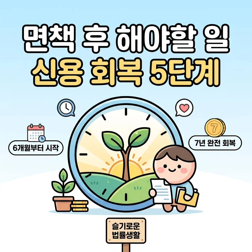 disc-title_1779762424569.webp