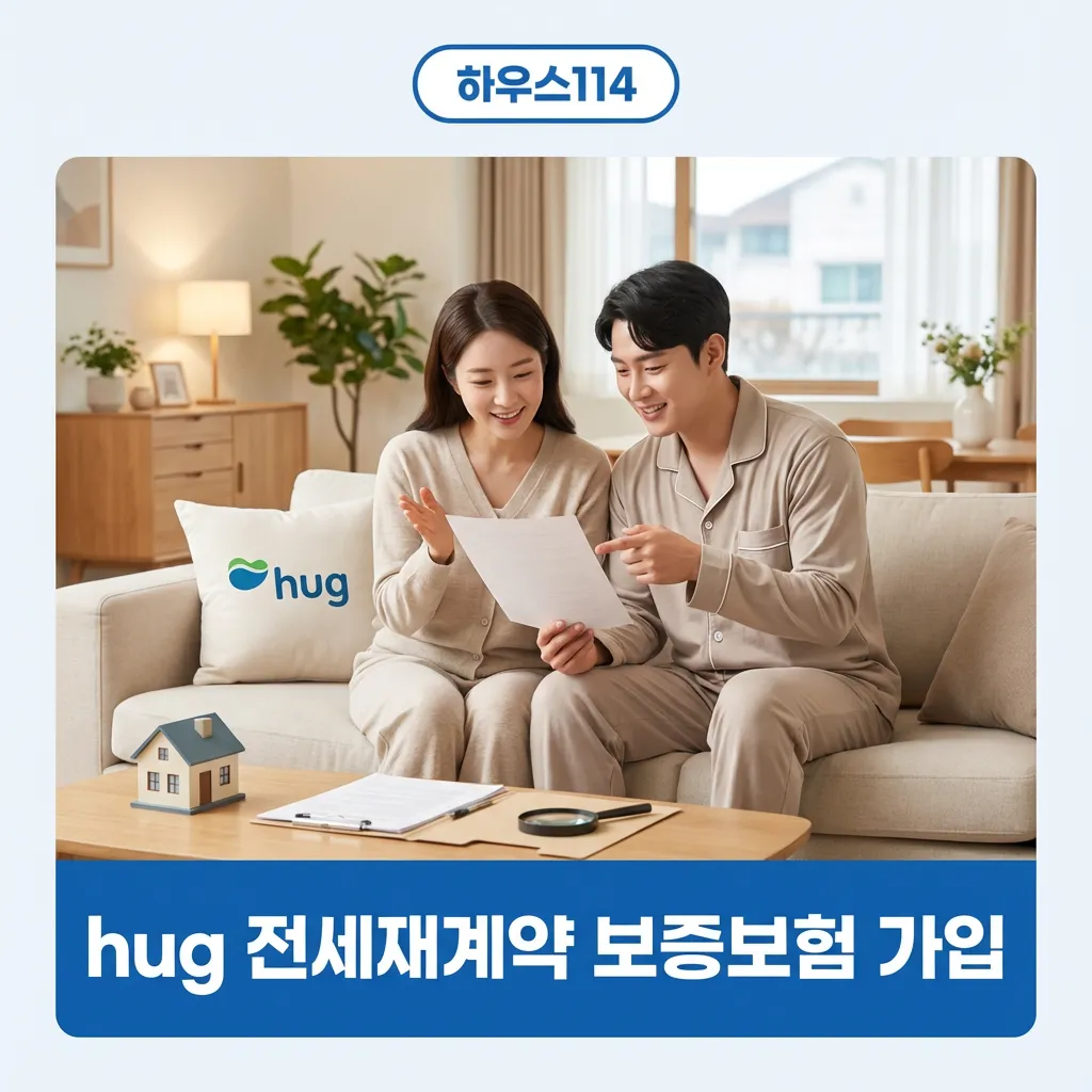 hug-전세재계약-보증보험-가입_1768193437208.webp