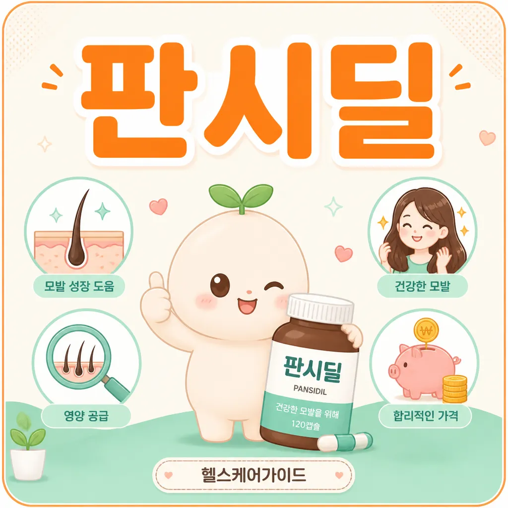 판시딜 가이드 썸네일