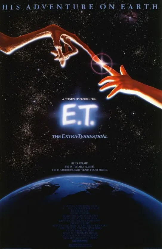 ET.png
