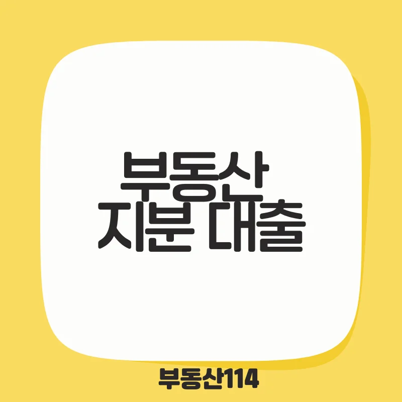 부동산 지분 대출.png