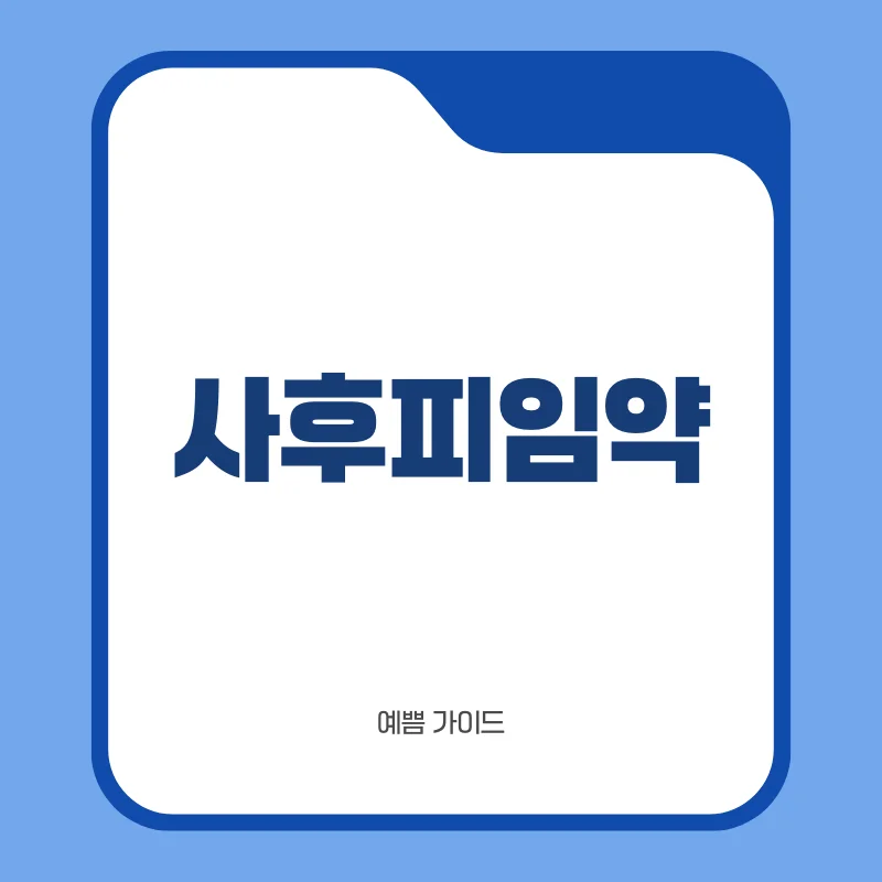 사후피임약 01.png