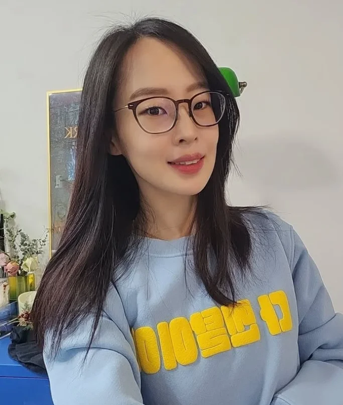 이혼전문변호사최유나.png