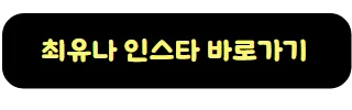 이혼전문변호사최유나 인스타.png
