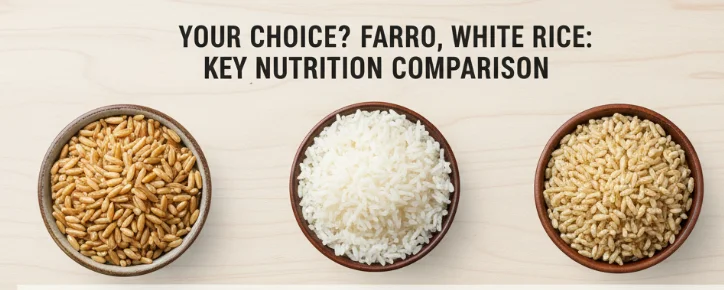 파로 효능 01.png