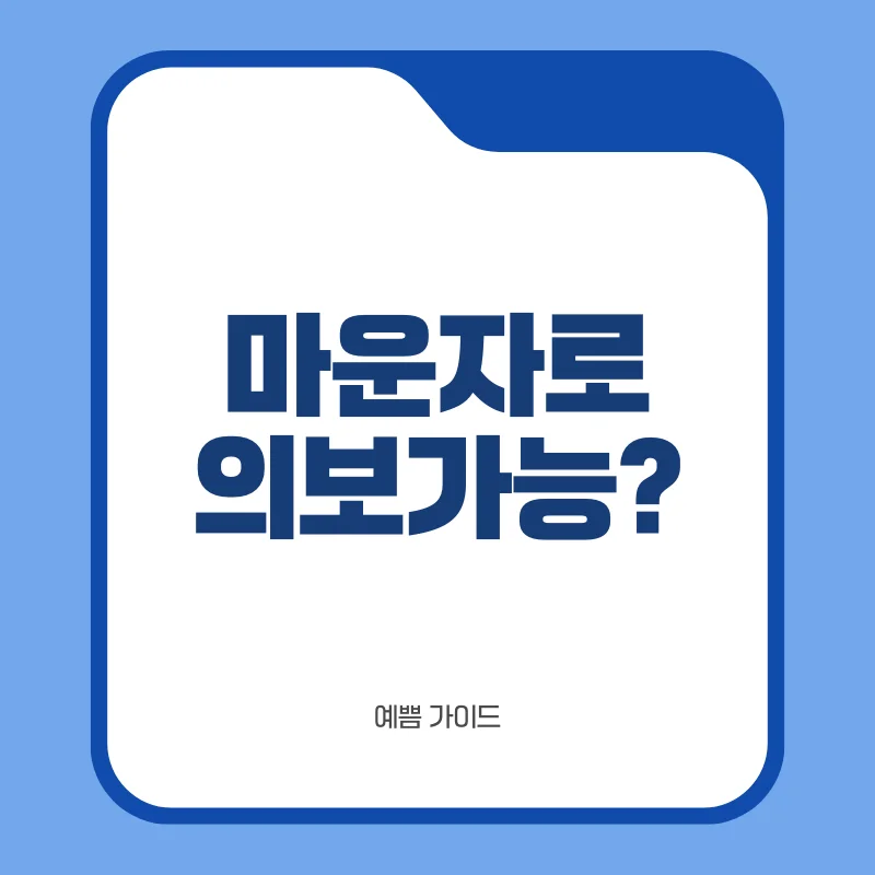 마운자로 01.png
