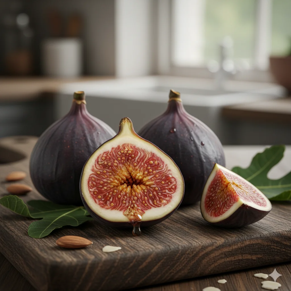 무화과 효능.png