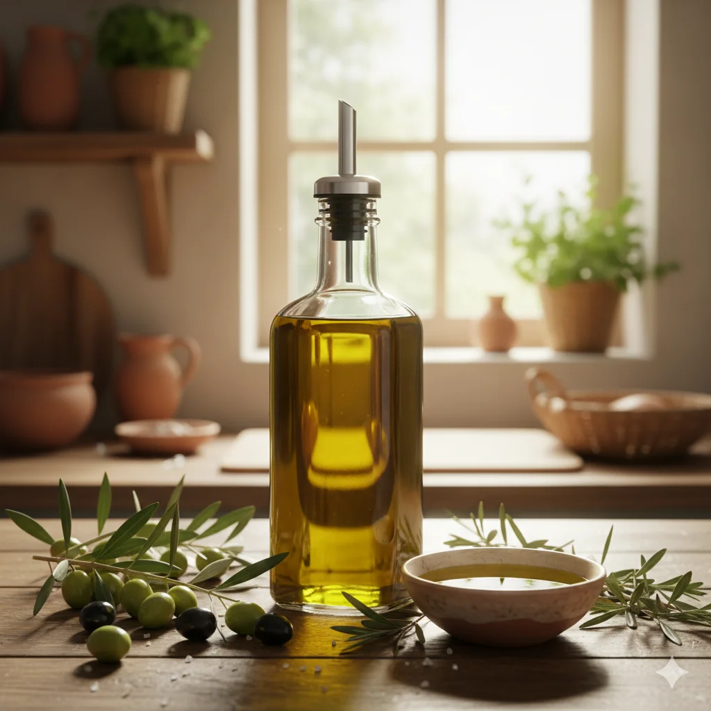 올리브오일 효능.png