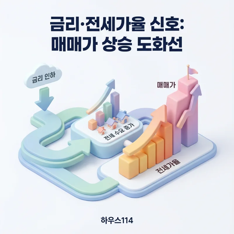 2026년 부동산 전망 01.png