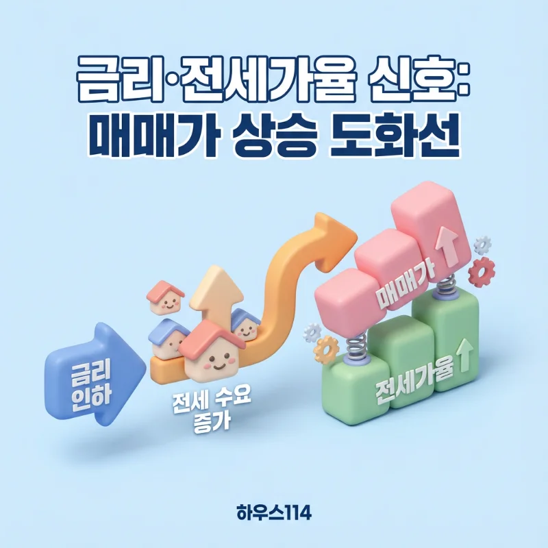 2026년 부동산 전망 02.png