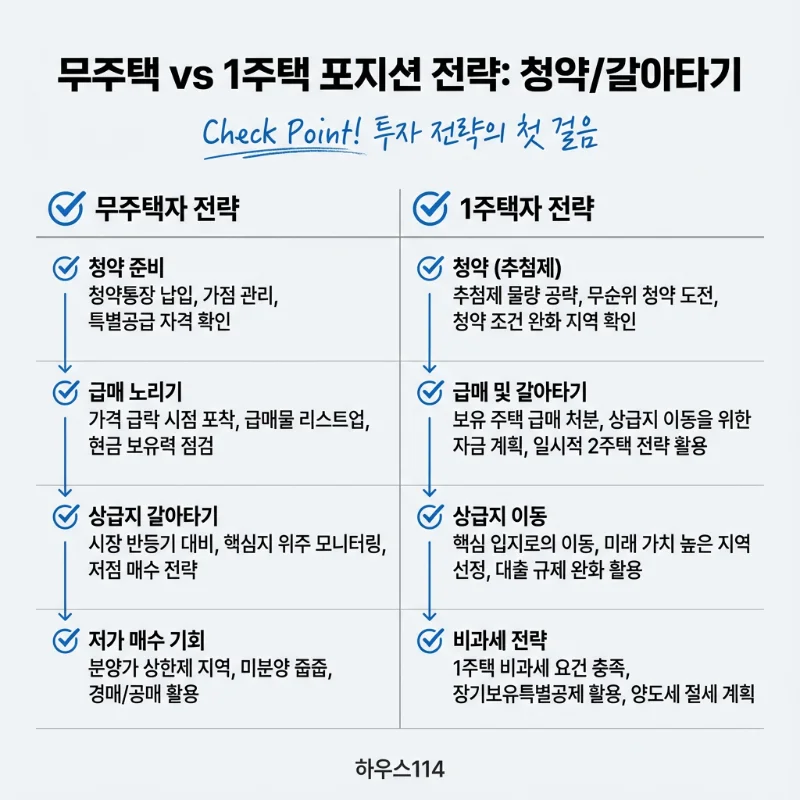 2026년 부동산 전망 03.png