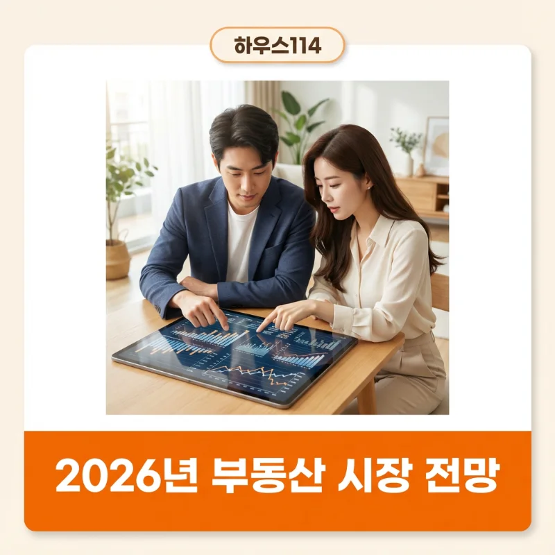 2026년 부동산 전망 04.png