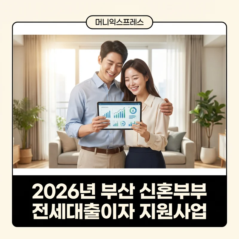 2026년 부산시 신혼부부 전세대출이자 지원사업 01.png