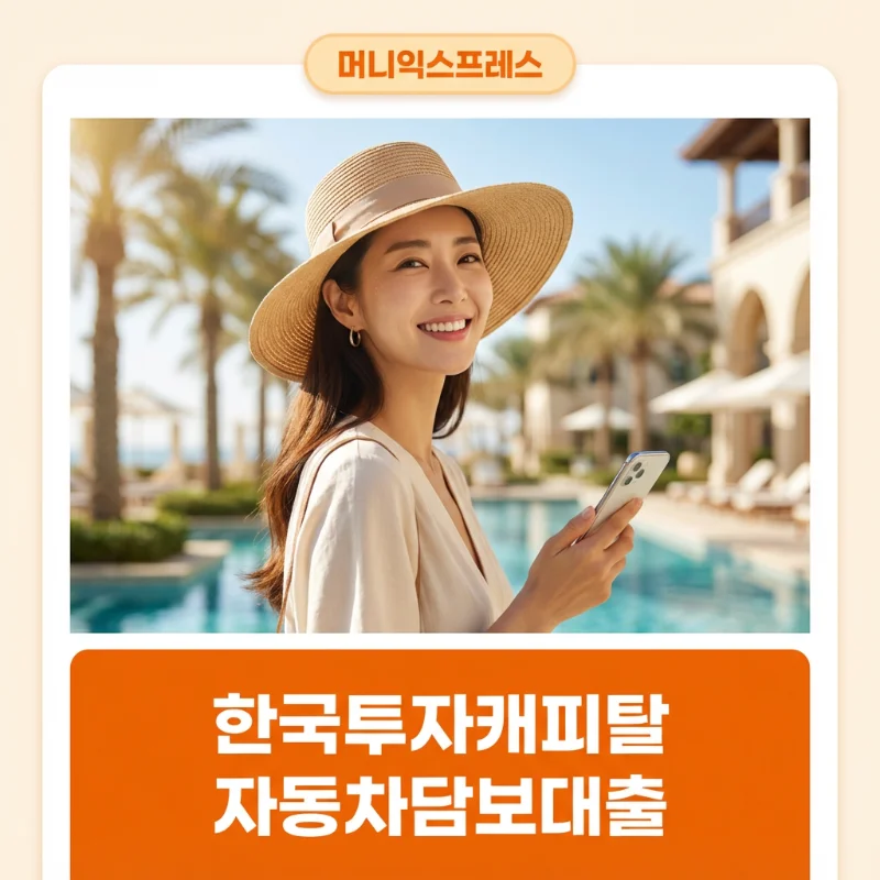 한국투자캐피탈 자동차담보대출 01.png