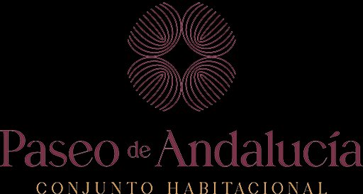 Paseo de Andalucía II en Altozano, Morelia, Michoacán