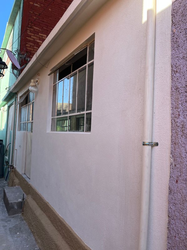 Departamento en Morelia, Michoacán