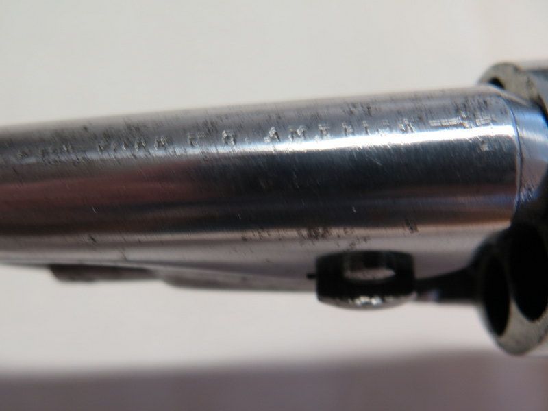 66-IMG_3375.JPG