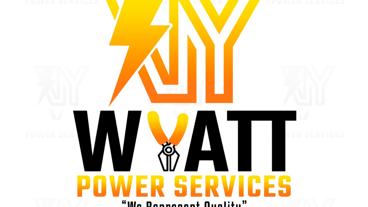 Wyatt Power Services  photo 1