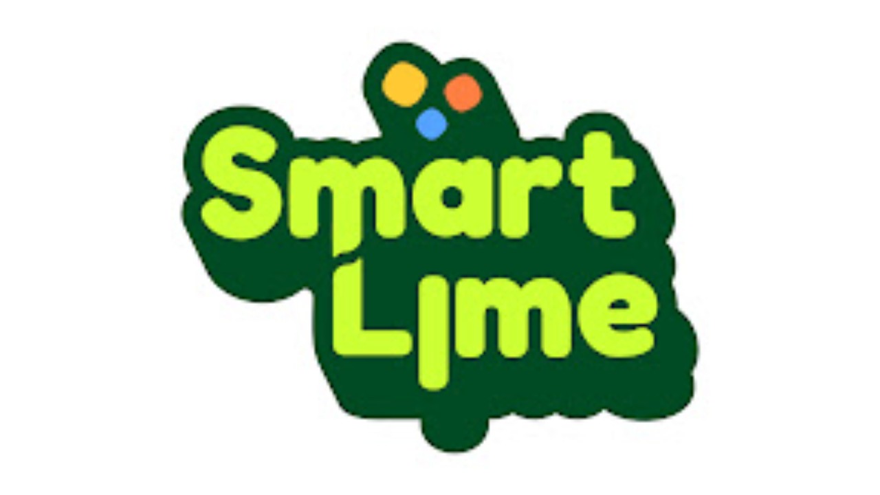 Smart Lime After School & Holiday Care
