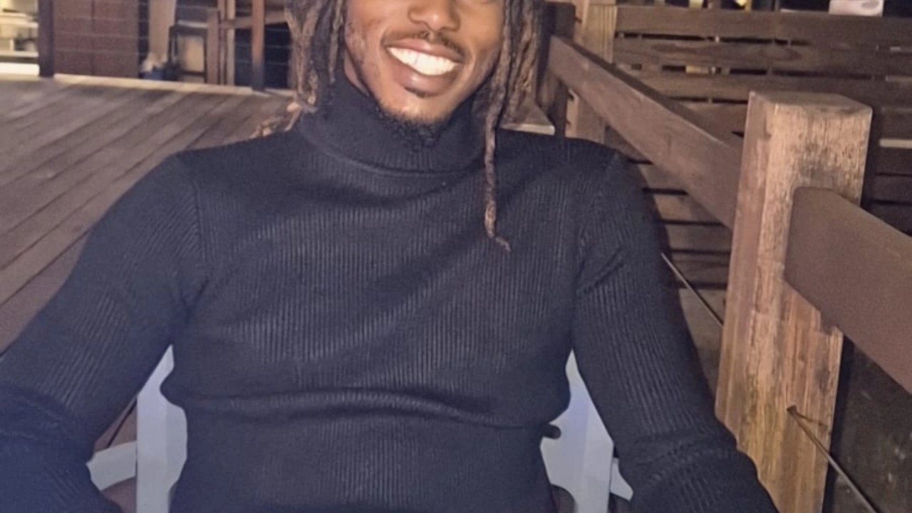 Payne's chauffeur services 