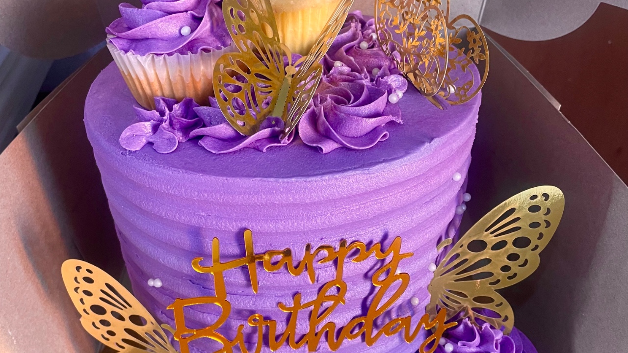 BlooMmm Cupcakes SKN photo 1