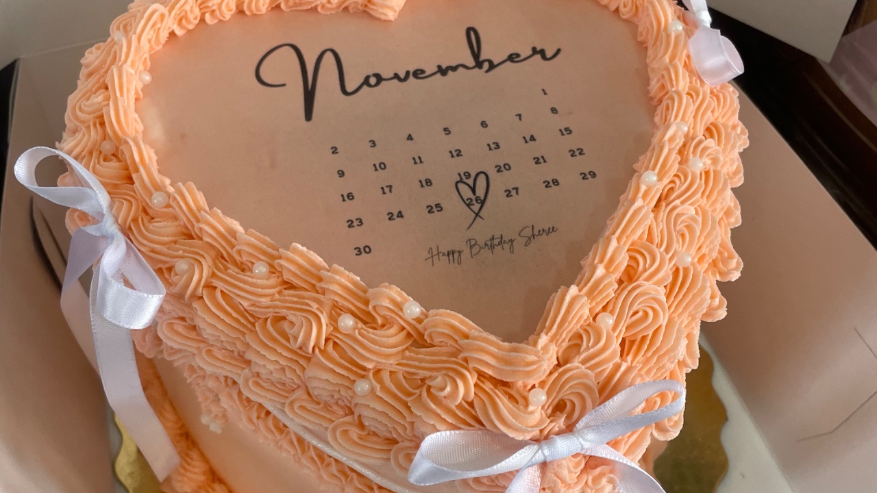 Spotlight on BlooMmm Cupcakes SKN: A Sweet Caribbean Gem