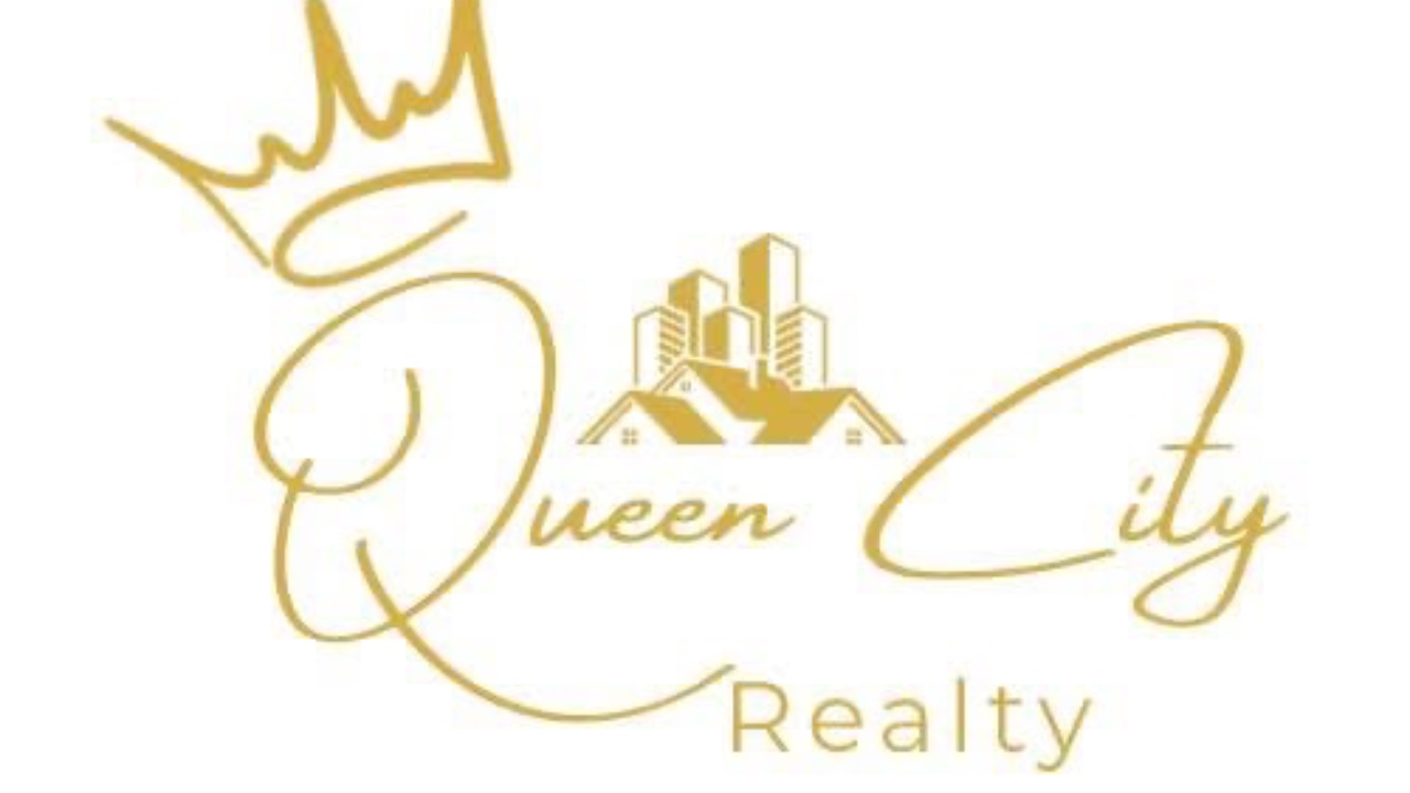 Queen City Realty Partners