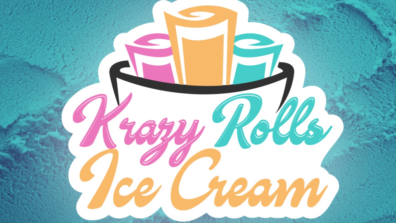Krazy Rolls 